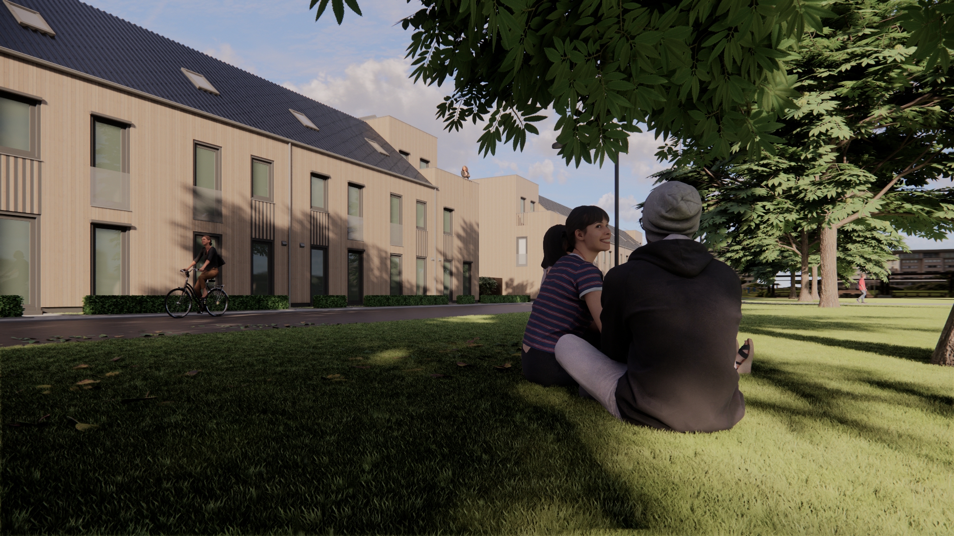 Render 7